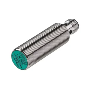 085501 INDUCTIVE SENSOR NBB8-18GM50-E2-V1