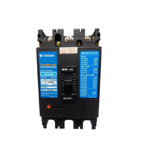 1200A CIRCUIT BREAKER XS1200NE