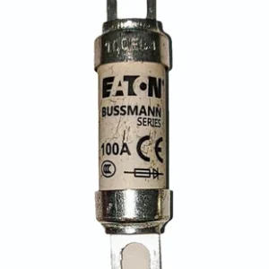 100FE FUSE 100A 690V