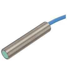 106378 INDUCTIVE SENSOR NJ2-11-N-G