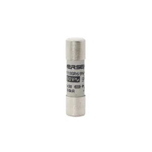 MERSEN FUSE 10X38