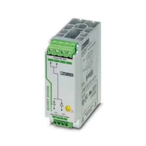 12-24V 2320157 QUINT DIODE