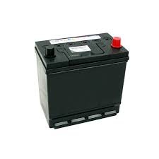 12V 45AH AUTOMOTIVE BATTERY Premax