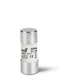 DF 14x51 Fuse 50A