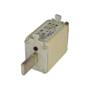170M3811 700V EATON FUSE BUSSMANN
