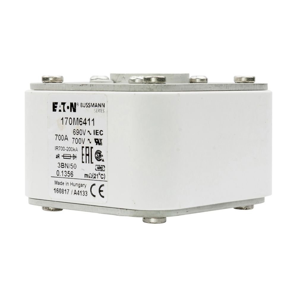 170M6411 FUSE