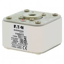 170M6415 FUSE 1100A