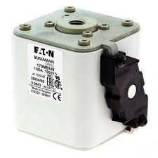 170M6549 FUSE 1100A