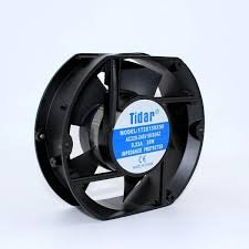 172X150X50MM AXIAL FAN