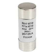 32A FUSE R017