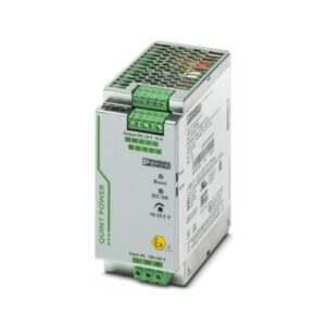 2320911 POWER SUPPLY 24V 10AMP