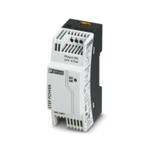 2868635 POWER SUPPLY PHOENIX CONTACT