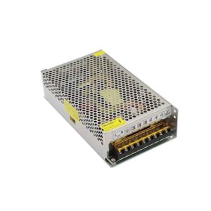 24V TO 12V TRANSFORMER 10A