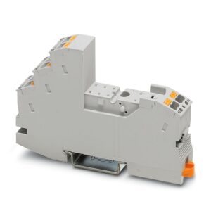 RELAY SOCKET PHOENIX CONTACT