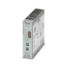 2904600 QUINT POWER SUPPLY 24V 5AMP