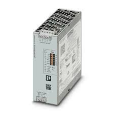 2904601 POWER SUPPLY 24 10A
