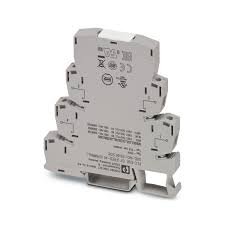 2980678 SOLID STATE RELAY MODULE