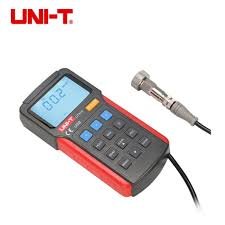 UT315A VIBRATION TESTER