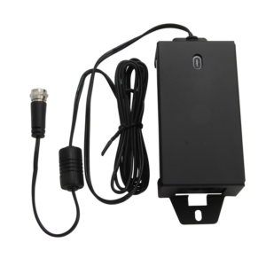 Triax Power Supply