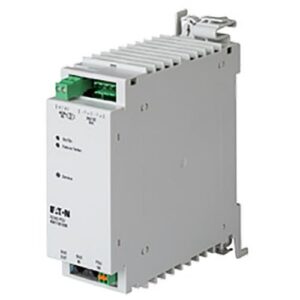 EATON POWER SUPPLY