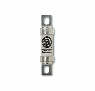 40FE FUSE 40A 690V