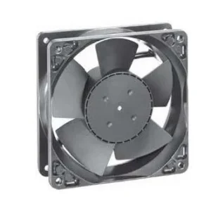 4112NHH AXIAL FAN