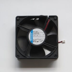 4214HR COOLING FAN