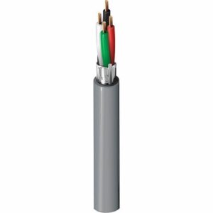 4302FE BELDEN CABLE 500MTR