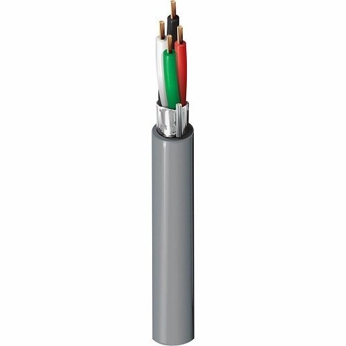 4302FE BELDEN CABLE 500MTR