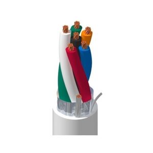 4304FE BELDEN CABLE 500MTR