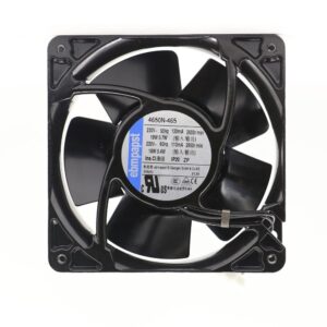 4650N-465 C00LING FAN