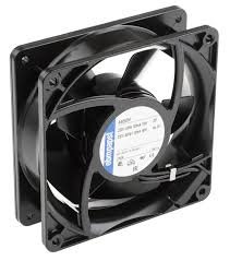 4650N AXIAL FAN230V