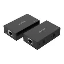 4K HDMI EXTENDER 60MTR UNITEK