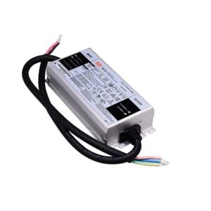 XLG-75-L-A POWER SUPPLY