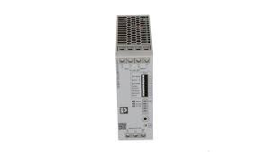 POWER SUPPLY DC-UPS 2907077