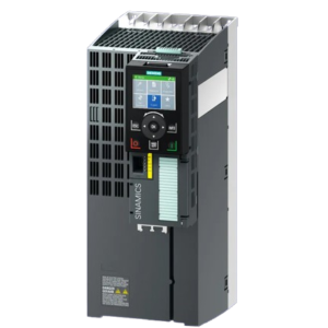 FREQUENCY CONVERTOR SIEMENS