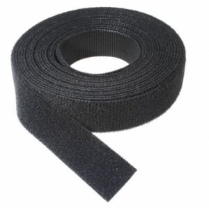 KUWES ADHESIVE 20MMX2.5MTR M+FM
