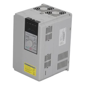 ADL200MN VFD