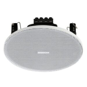 AHUJA CEILING SPEAKER 6W