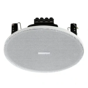AHUJA CEILING SPEAKER 6W