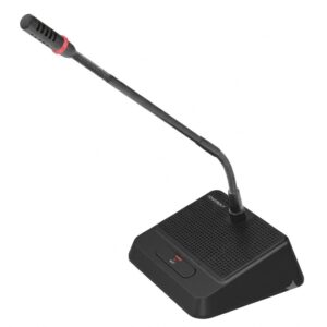 AHUJA CONFERENCE MICROPHONE