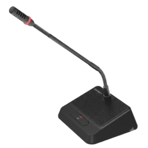 AHUJA CONFERENCE MICROPHONE