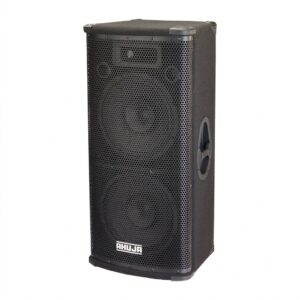 AHUJA SPEAKER 200W SRX-250DXM
