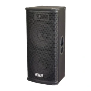 AHUJA SPEAKER 200W SRX-250DXM