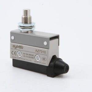 ANDELI LIMIT SWITCH AZ-7310