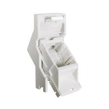 ANGLED KEYSTONE SHUTTER EURO  APSYS