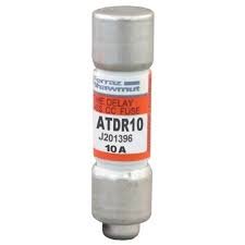 ATDR10 TIME DELAY FUSE