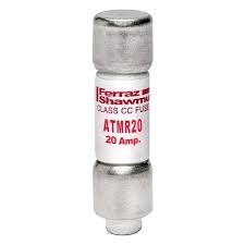 ATMR20 FUSE