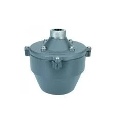 AU40 DRIVER UNIT