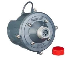 AU50T DRIVER UNIT 60W
